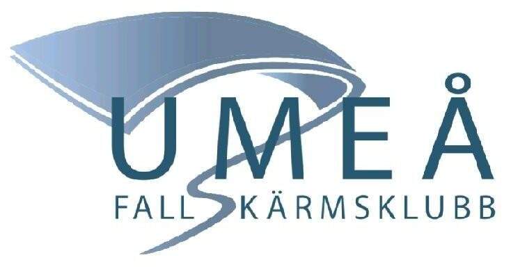 Umeå Fallskärmsklubb